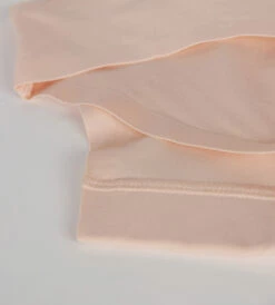 Culotte Pour Fille Nude Dim Invisible -Offres DIM Boutique D0A4OC1 41F 03