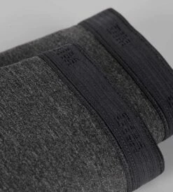 Culotte Chiné Foncé Pour Fille En Microfibre Dim Micro 11 Culotte Chiné Foncé Pour Fille En Microfibre Dim Micro -Offres DIM Boutique D0A52C2 9LD 03