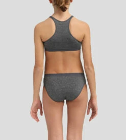 Culotte Chiné Foncé Pour Fille En Microfibre Dim Micro 13 Culotte Chiné Foncé Pour Fille En Microfibre Dim Micro -Offres DIM Boutique D0A52C2 9LD 05