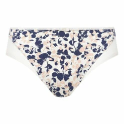 Culotte En Microfibre Et Tulle à Imprimé Camo Fleuri Generous Dim 13 Culotte En Microfibre Et Tulle à Imprimé Camo Fleuri Generous Dim -Offres DIM Boutique D0A63C1 AHN 05