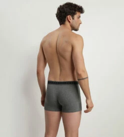 Lot De 3 Boxers Homme En Coton Stretch Bio Charbon Vert Dim Green Bio 8 Lot De 3 Boxers Homme En Coton Stretch Bio Charbon Vert Dim Green Bio -Offres DIM Boutique D0A6CM3 A9R 02