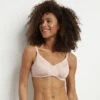Soutien-gorge Post-opératoire New Skin De Dim 1 Soutien-gorge Post-opératoire New Skin De Dim -Offres DIM Boutique D0A7XC1 3UY 01