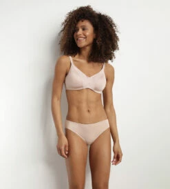 Soutien-gorge Post-opératoire New Skin De Dim 11 Soutien-gorge Post-opératoire New Skin De Dim -Offres DIM Boutique D0A7XC1 3UY 03