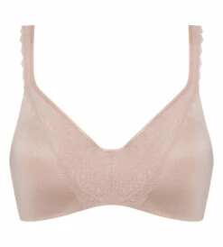 Soutien-gorge Post-opératoire New Skin De Dim 13 Soutien-gorge Post-opératoire New Skin De Dim -Offres DIM Boutique D0A7XC1 3UY 05