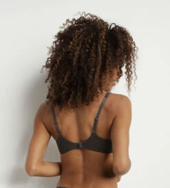Soutien-gorge Post-opératoire Gris Précieux De Dim 10 Soutien-gorge Post-opératoire Gris Précieux De Dim -Offres DIM Boutique D0A7XC1 9LC 0220bis