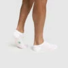 Lot De 2 Paires De Socquettes Homme En Coton Bio Blanc Green By Dim 1 Lot De 2 Paires De Socquettes Homme En Coton Bio Blanc Green By Dim -Offres DIM Boutique D0AGLM2 0HY 01
