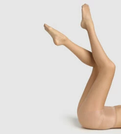 Collant Voile Transparent Beige éclat Effet Nude Body Touch Dim 17D 7 Collant Voile Transparent Beige éclat Effet Nude Body Touch Dim 17D -Offres DIM Boutique D0ALZE1 2KT 02