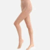 Collant Chair En Voile Transparent Effet Nude Jour 17D Dim Body Touch 2 Collant Chair En Voile Transparent Effet Nude Jour 17D Dim Body Touch -Offres DIM Boutique D0ALZE1 404 01
