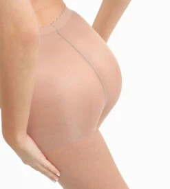 Collant Chair En Voile Transparent Effet Nude Jour 17D Dim Body Touch -Offres DIM Boutique D0ALZE1 404 03