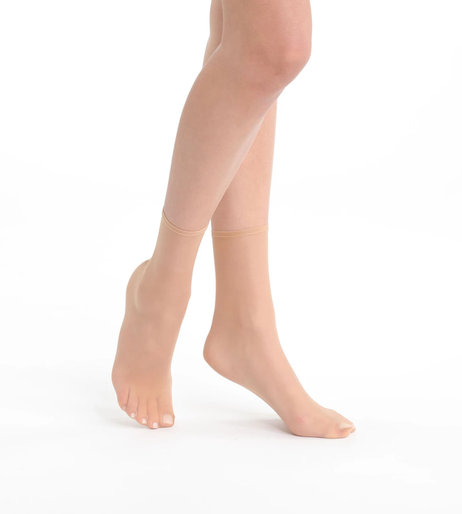 Lot De 2 Paires De Socquettes Femme Nude Sable Sublim Voile Brillant 3 Lot De 2 Paires De Socquettes Femme Nude Sable Sublim Voile Brillant