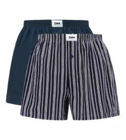 Lot De 2 Caleçons Homme En Coton Bio à Rayures Indigo Dim Green Bio 9 Lot De 2 Caleçons Homme En Coton Bio à Rayures Indigo Dim Green Bio -Offres DIM Boutique D0ARMM2 9UQ 03