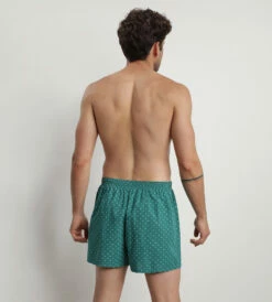 Lot De 2 Caleçons Homme En Coton Bio Motifs Geo Acier Dim Green Bio 8 Lot De 2 Caleçons Homme En Coton Bio Motifs Geo Acier Dim Green Bio -Offres DIM Boutique D0ARMM2 9UR 02