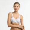 Soutien-gorge Avec Armatures Imprimé Herbier Generous Coton Bio Dim 2 Soutien-gorge Avec Armatures Imprimé Herbier Generous Coton Bio Dim -Offres DIM Boutique D0ASFC1 9TG 01