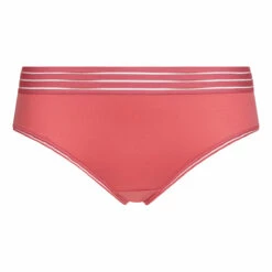 Culotte Femme Invisible En Microfibre Rose Gourmand Oh My Dim’s -Offres DIM Boutique D0ASJC1 9TC 05