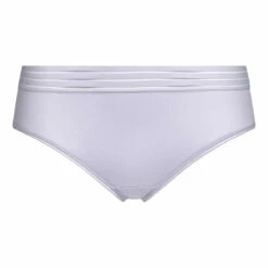 Culotte Femme Invisible En Microfibre Bleu Lin Oh My Dim’s 13 Culotte Femme Invisible En Microfibre Bleu Lin Oh My Dim’s -Offres DIM Boutique D0ASJC1 A8J 05