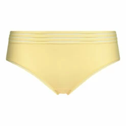 Culotte Femme Invisible En Microfibre Jaune Tendre Oh My Dim’s 13 Culotte Femme Invisible En Microfibre Jaune Tendre Oh My Dim’s -Offres DIM Boutique D0ASJC1 ALJ 05