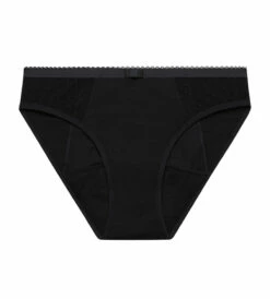 Culotte De Règle Lavable En Coton Bio Flux Abondant Dim Protect 12 Culotte De Règle Lavable En Coton Bio Flux Abondant Dim Protect -Offres DIM Boutique D0BDSE1 0HZ 05