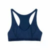 Brassière De Sport Triangle Fille En Microfibre Bleu Hussard Dim Micro 1 Brassière De Sport Triangle Fille En Microfibre Bleu Hussard Dim Micro -Offres DIM Boutique D0BE3C1 95H 01