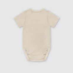 Lot De 2 Body Coton Bio Cache Coeur à Manches Courtes Kaki Dim Baby 15 Lot De 2 Body Coton Bio Cache Coeur à Manches Courtes Kaki Dim Baby -Offres DIM Boutique D0BI0C2 9XG 06