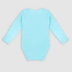 Lot De 3 Body Coton Bio à Manches Longues Et étoiles Bleu Dim Baby 14 Lot De 3 Body Coton Bio à Manches Longues Et étoiles Bleu Dim Baby -Offres DIM Boutique D0BI1C3 A6A 05