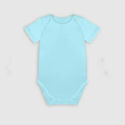 Lot De 3 Body Coton Bio Manches Courtes à étoiles Bleu Dim Baby 14 Lot De 3 Body Coton Bio Manches Courtes à étoiles Bleu Dim Baby -Offres DIM Boutique D0BI2C3 A6A 05