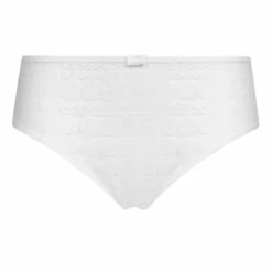 Slip Femme En Dentelle Et Pois Blanc Generous Édition Limitée 13 Slip Femme En Dentelle Et Pois Blanc Generous Édition Limitée -Offres DIM Boutique D0BUFC1 0HY 05