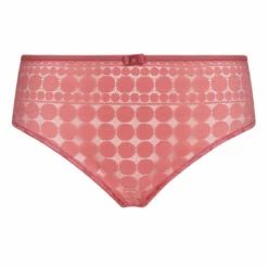 Slip Femme En Dentelle Et Pois Bois De Rose Generous Édition Limitée 13 Slip Femme En Dentelle Et Pois Bois De Rose Generous Édition Limitée -Offres DIM Boutique D0BUFC1 A7U 05