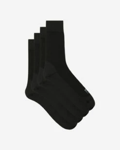 Lot De 2 Paires De Chaussettes Homme Renforcées Noir Ultra Resist 7 Lot De 2 Paires De Chaussettes Homme Renforcées Noir Ultra Resist -Offres DIM Boutique D0C0YM2 0HZ 02
