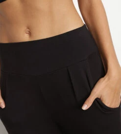 Pantalon Relax Femme Comfy Wear 11 Pantalon Relax Femme Comfy Wear -Offres DIM Boutique D0C8OP1 0HZ 05