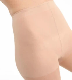 Collant Femme Transparent Chair 15D Sable Dim Sublim Voile Nude 8 Collant Femme Transparent Chair 15D Sable Dim Sublim Voile Nude -Offres DIM Boutique D0CBBE1 AHC 02