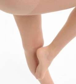 Collant Femme Transparent Chair 15D Sable Dim Sublim Voile Nude 9 Collant Femme Transparent Chair 15D Sable Dim Sublim Voile Nude -Offres DIM Boutique D0CBBE1 AHC 03