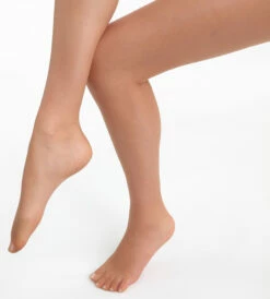 Collant Femme Transparent Chair 15D Halé Dim Sublim Voile Nude -Offres DIM Boutique D0CBBE1 AHD 02