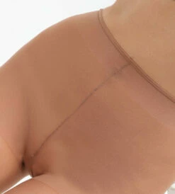 Collant Femme Transparent Chair 15D Halé Dim Sublim Voile Nude -Offres DIM Boutique D0CBBE1 AHD 03