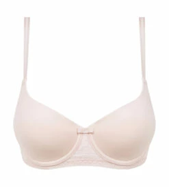 Soutien-gorge Corbeille En Dentelle Florale Recyclée Rose Sublim 13 Soutien-gorge Corbeille En Dentelle Florale Recyclée Rose Sublim -Offres DIM Boutique D0CDOC1 9SV 05