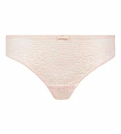 Slip Femme En Dentelle Florale Recyclée Transparente Rose Sublim 13 Slip Femme En Dentelle Florale Recyclée Transparente Rose Sublim -Offres DIM Boutique D0CDPC1 9SV 05