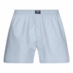 Caleçon Homme En Coton Bleu Dragée Dim Collection 9 Caleçon Homme En Coton Bleu Dragée Dim Collection -Offres DIM Boutique D0CI7C1 9T0 03