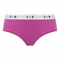 Shorty Femme En Coton Modal Rose Vif DIM Originals 13 Shorty Femme En Coton Modal Rose Vif DIM Originals -Offres DIM Boutique D0CIJC1 AJ6 05
