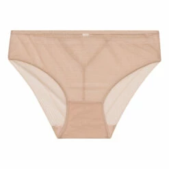 Culotte Femme Invisible Plumetis Transparent Sable Bar à Culottes Dim 13 Culotte Femme Invisible Plumetis Transparent Sable Bar à Culottes Dim -Offres DIM Boutique D0CIQC1 2FP 05