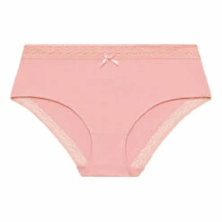 Shorty Femme En Coton Et Dentelle Lady Rose Bar à Culottes Dim 13 Shorty Femme En Coton Et Dentelle Lady Rose Bar à Culottes Dim -Offres DIM Boutique D0CISC1 AHL 05