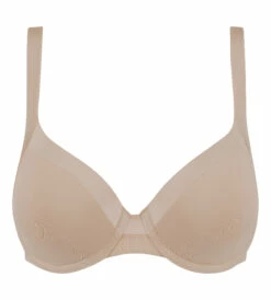 Soutien-gorge Ampliforme Avec Armatures New Skin Generous Invisible 13 Soutien-gorge Ampliforme Avec Armatures New Skin Generous Invisible -Offres DIM Boutique D0CS8C1 3UY 05