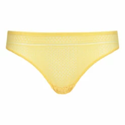 Culotte Femme En Dentelle Graphique Bouton D’or Chic Summer Dim 13 Culotte Femme En Dentelle Graphique Bouton D’or Chic Summer Dim -Offres DIM Boutique D0CZMC1 ARA 05