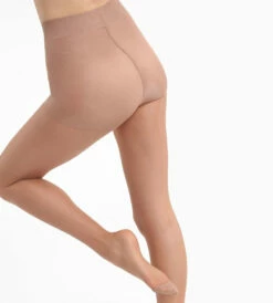 Collant Jour Diam's Voile Galbé 22D -Offres DIM Boutique D1141E1 404 03
