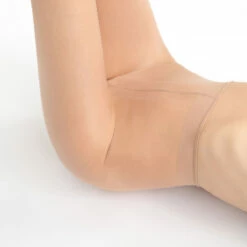 Collant Clair Teint De Soleil Effet Bronzé Naturel 17D 8 Collant Clair Teint De Soleil Effet Bronzé Naturel 17D -Offres DIM Boutique D1184E1 90Y 02