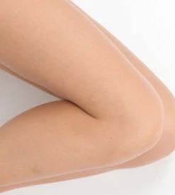 Collant Hâlé Teint De Soleil Effet Bronzé Naturel 17D -Offres DIM Boutique D1184E1 90Z 02