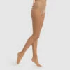 Collant Gazelle Sublim Ventre Plat 15D -Offres DIM Boutique D1475E1 2MS 01