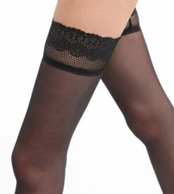 DIM Up Noir Nude Sensation Semi-Opaque 25D 9 DIM Up Noir Nude Sensation Semi-Opaque 25D -Offres DIM Boutique D1605E1 0HZ 03