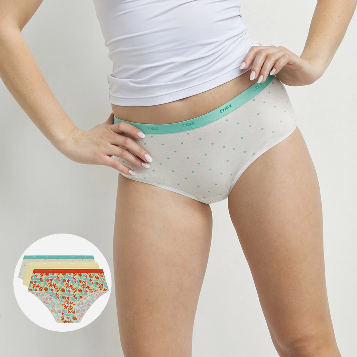 Lot De 3 Shorties En Coton Stretch Motifs Foulard Les Pockets 3 Lot De 3 Shorties En Coton Stretch Motifs Foulard Les Pockets