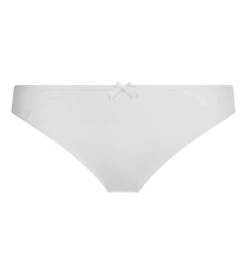 Slip Blanc EcoDIM En Coton 13 Slip Blanc EcoDIM En Coton -Offres DIM Boutique D4H22C1 0HY 05