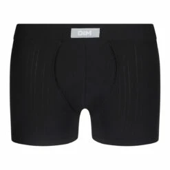 Boxer Noir DIM Smart Homme En Modal 8 Boxer Noir DIM Smart Homme En Modal -Offres DIM Boutique D6585C1 7BE 02